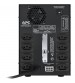 Nobreak APC Back-UPS 2200VA, 115V/220V  BZ2200BI-BR